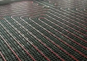 上犹卫生间测漏水哪家好