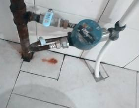 上犹卫生间测漏水哪家优惠