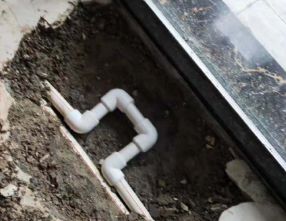 上犹卫生间测漏水哪家好