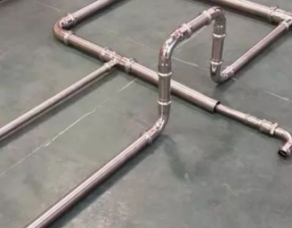上犹卫生间测漏水联系电话