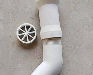 上犹水管维修哪家好