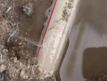上犹卫生间防水优惠