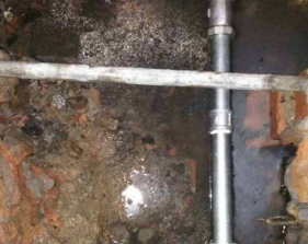 上犹卫生间防水多少钱