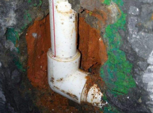 上犹卫生间防水报价