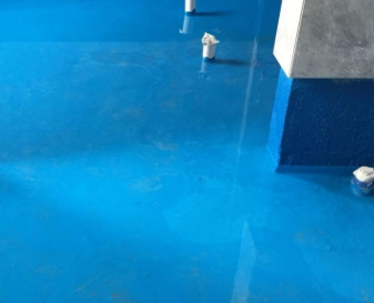 上犹卫生间防水哪家好