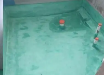 上犹卫生间防水哪家好