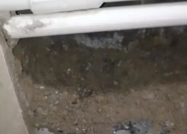 上犹卫生间测漏水多少钱